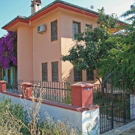 Villa Truva Fethiye Dış mekan fotoğraf