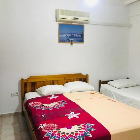 Villa Truva Fethiye Dış mekan fotoğraf