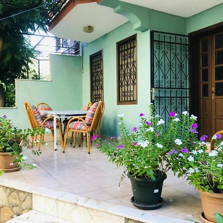 Villa Truva Fethiye Dış mekan fotoğraf
