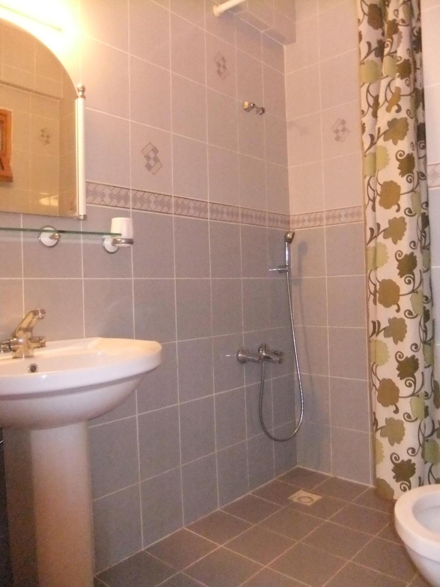 Villa Truva Fethiye Dış mekan fotoğraf