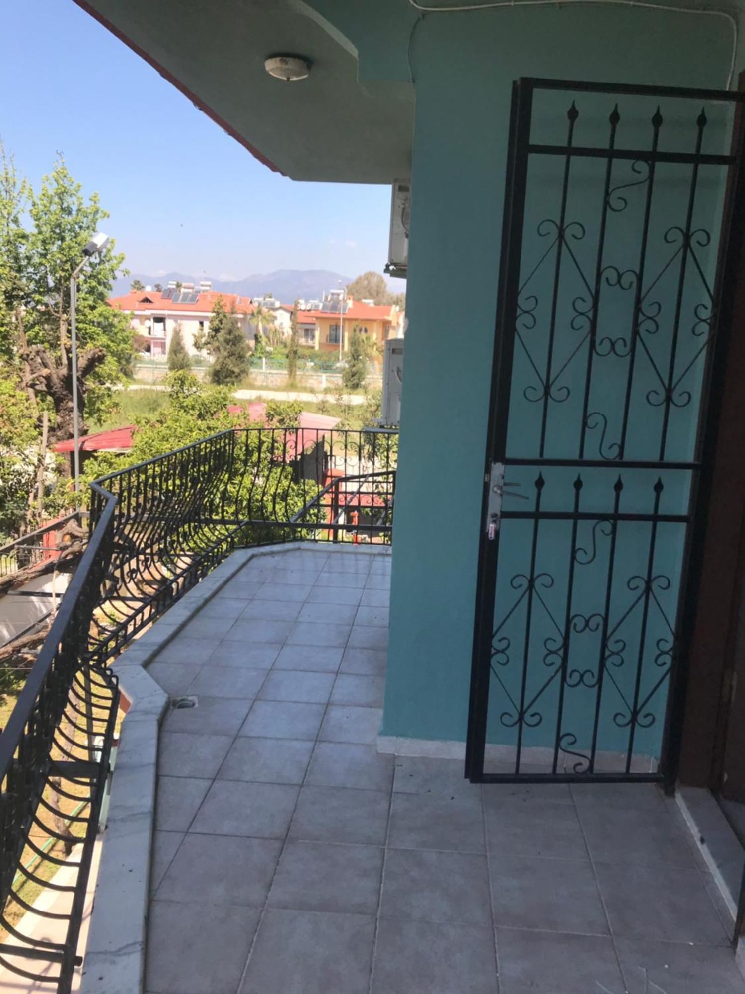 Villa Truva Fethiye Dış mekan fotoğraf