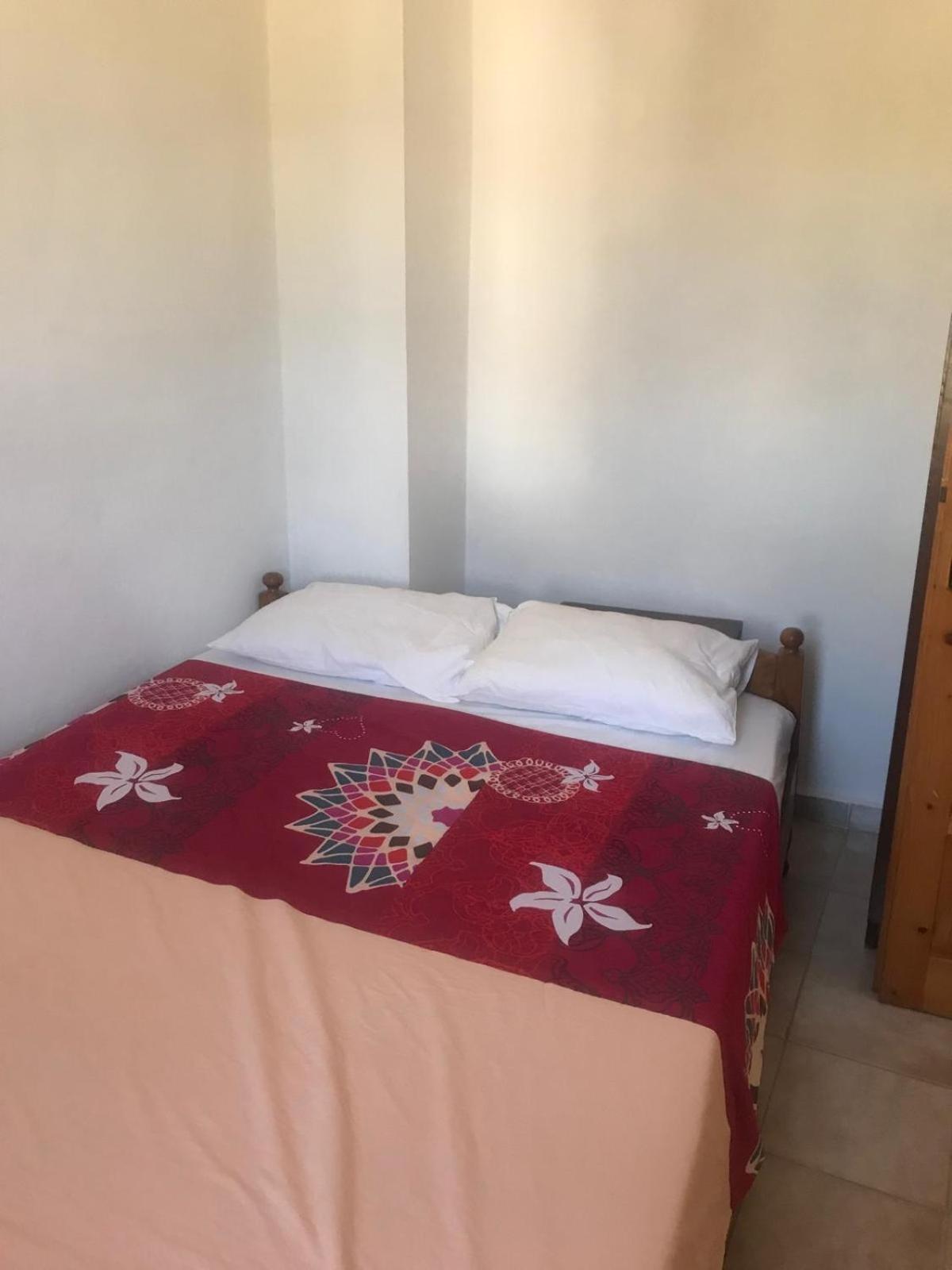 Villa Truva Fethiye Dış mekan fotoğraf