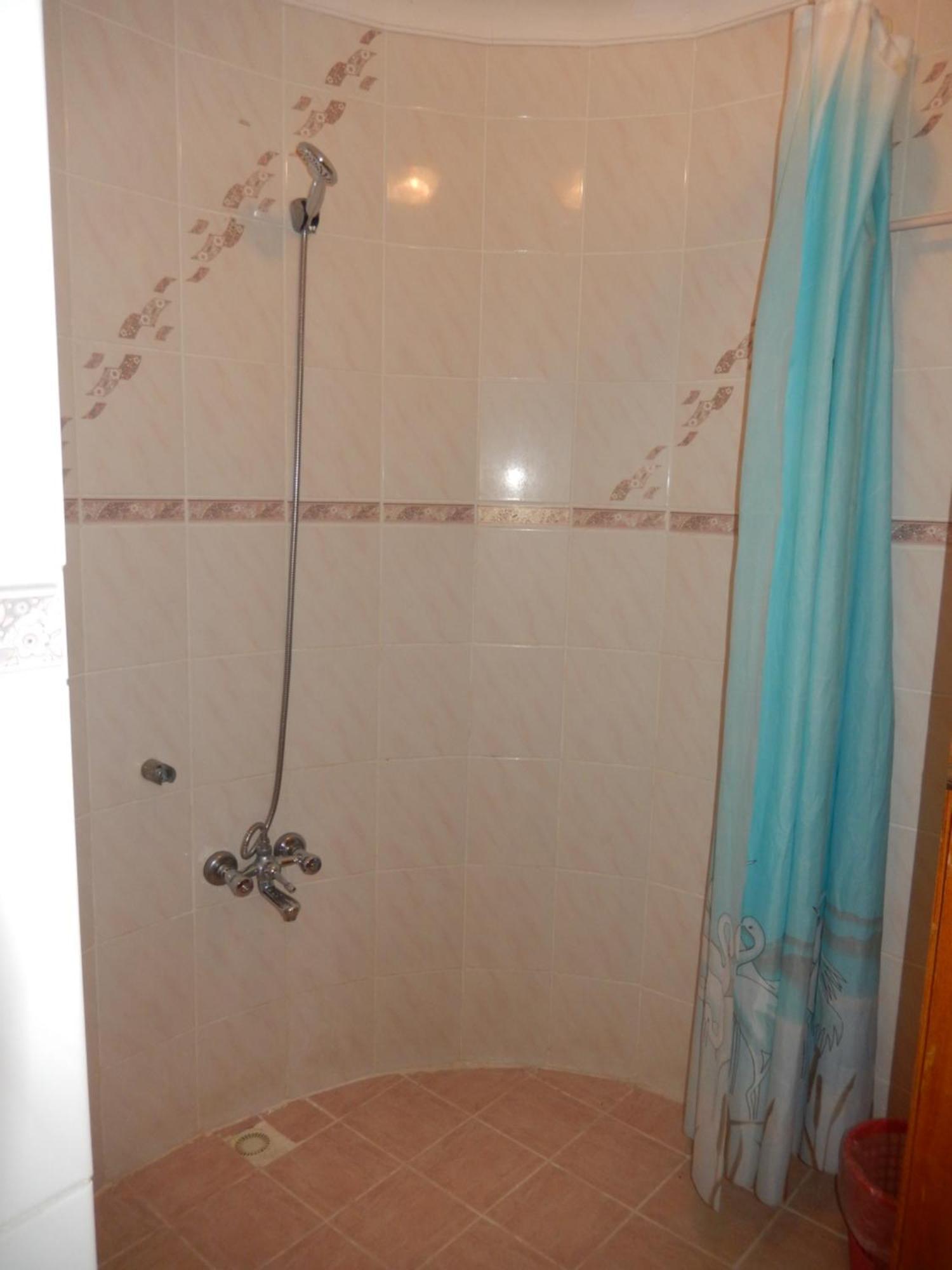 Villa Truva Fethiye Dış mekan fotoğraf