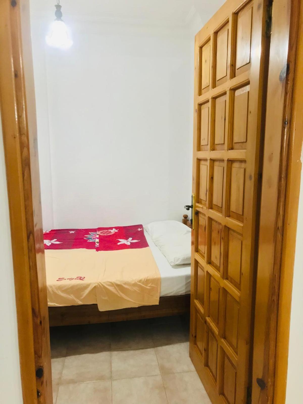 Villa Truva Fethiye Dış mekan fotoğraf