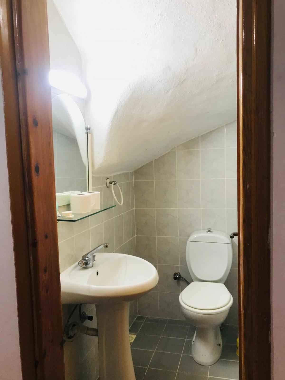 Villa Truva Fethiye Dış mekan fotoğraf