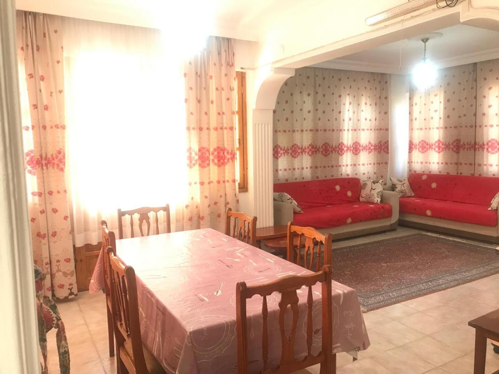 Villa Truva Fethiye Dış mekan fotoğraf